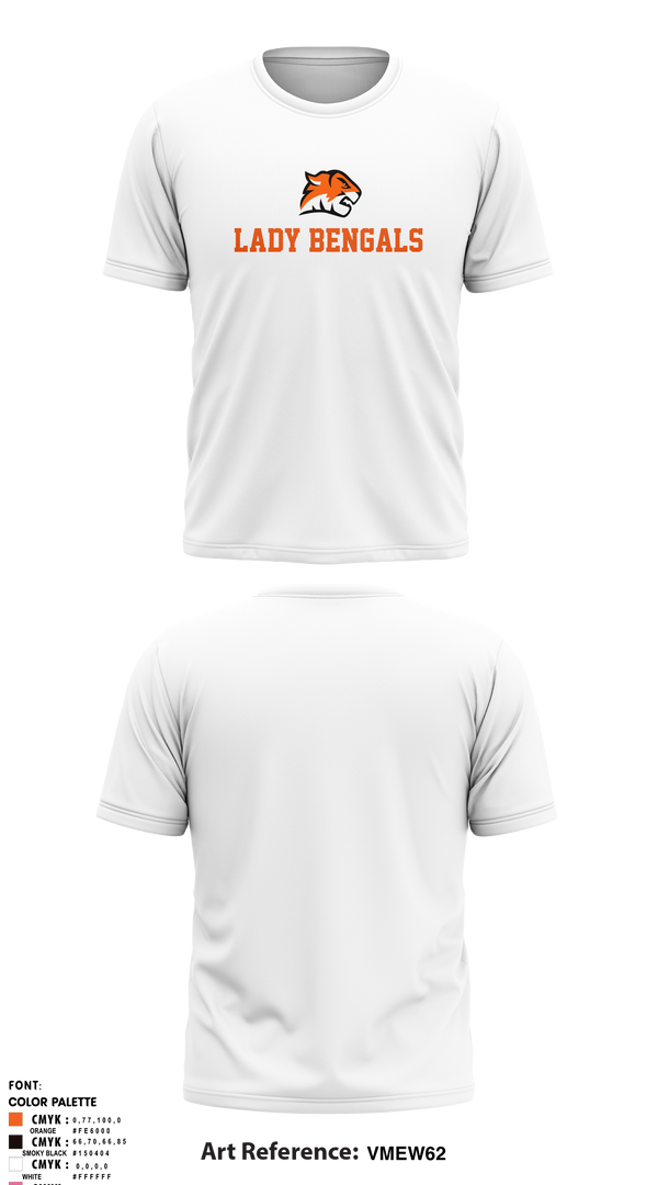 Short Sleeve Shooting Shirt, Princeton Basketball Club, Men's Basketball, Teamtime, Team time, sublimation, custom sports apparel, team uniforms, spirit wear, spiritwear, sports uniforms, custom shirts, team store, custom team store, fundraiser sports, apparel fundraiser
