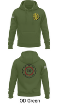 Woonsocket 46977147 Hoodie - 58