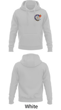 Tacos tec 45823988 Hoodie - 6