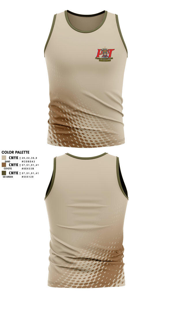 Tank Top, Richard, Cross Country, Teamtime, Team time, sublimation, custom sports apparel, team uniforms, spirit wear, spiritwear, sports uniforms, custom shirts, team store, custom team store, fundraiser sports, apparel fundraiser