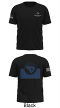 Bintelli Golf Carts 78097626 Short Sleeve Performance Shirt - 30