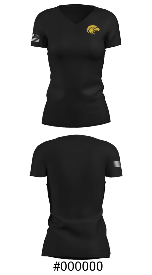 Women's Short Sleeve Vneck Shirt, Scott High School Soccer, Men's Soccer, Teamtime, Team time, sublimation, custom sports apparel, team uniforms, spirit wear, spiritwear, sports uniforms, custom shirts, team store, custom team store, fundraiser sports, apparel fundraiser