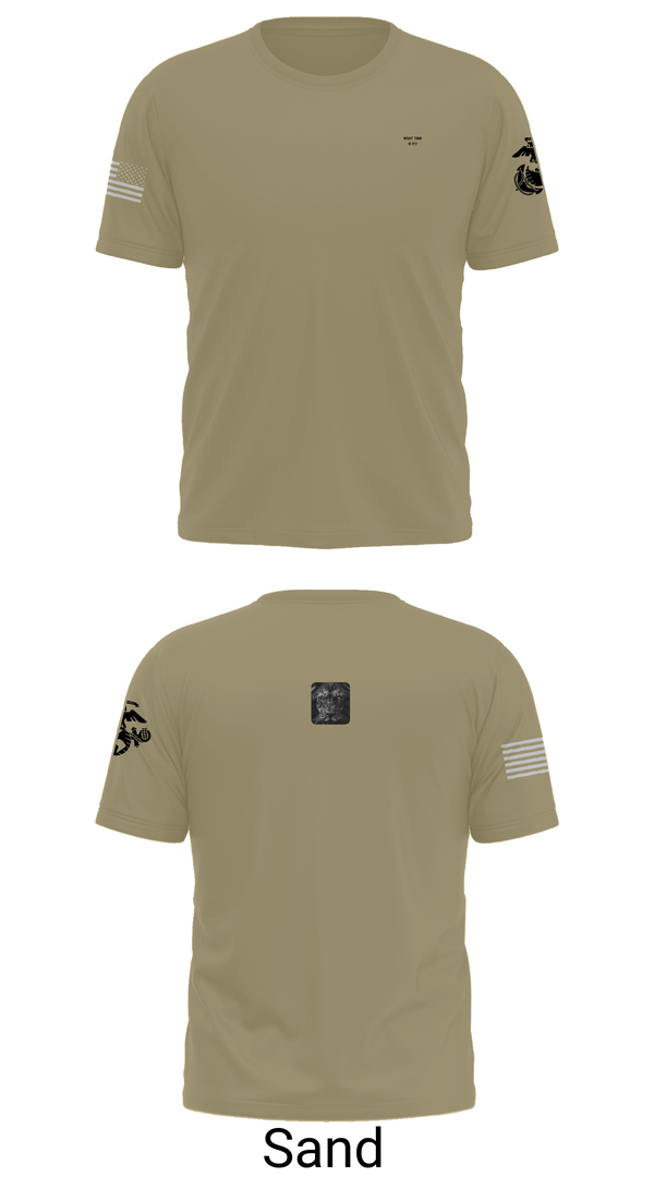 Old School Cotton Feel Shirt, fobbs clothing, , Teamtime, Team time, sublimation, custom sports apparel, team uniforms, spirit wear, spiritwear, sports uniforms, custom shirts, team store, custom team store, fundraiser sports, apparel fundraiser