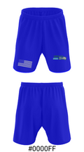 South River High School Tennis 19446201 Athletic Shorts With Pockets - 21