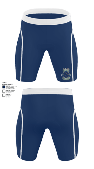 Men's Compression Shorts, Meriden Little League, Baseball, Teamtime, Team time, sublimation, custom sports apparel, team uniforms, spirit wear, spiritwear, sports uniforms, custom shirts, team store, custom team store, fundraiser sports, apparel fundraiser