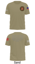O311 60361222 Short Sleeve Performance Shirt - 96
