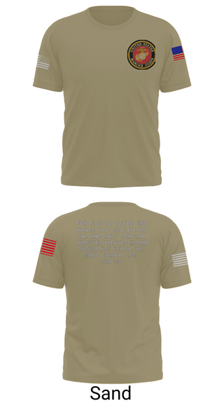Short Sleeve Performance Shirt, O311, , Teamtime, Team time, sublimation, custom sports apparel, team uniforms, spirit wear, spiritwear, sports uniforms, custom shirts, team store, custom team store, fundraiser sports, apparel fundraiser