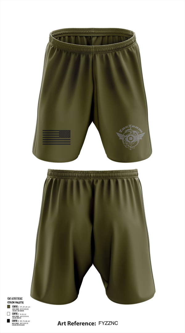Athletic Shorts With Pockets, TacTeam, Army, Teamtime, Team time, sublimation, custom sports apparel, team uniforms, spirit wear, spiritwear, sports uniforms, custom shirts, team store, custom team store, fundraiser sports, apparel fundraiser