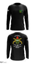 346 MP CO 9773492 Long Sleeve Performance Shirt 7