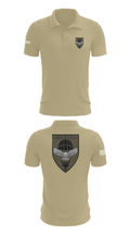 8.FschJgRgt 26 4614307 Short Sleeve Performance Polo - 87