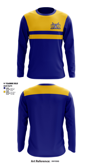 Long Sleeve Performance Shirt, Washingtonville Ice Hockey Club, Ice Hockey, Teamtime, Team time, sublimation, custom sports apparel, team uniforms, spirit wear, spiritwear, sports uniforms, custom shirts, team store, custom team store, fundraiser sports, apparel fundraiser