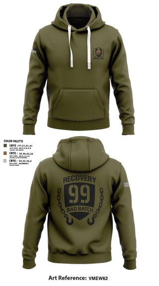 Hoodie, 137th Echo Company1-137th AV E co, National Guard, Teamtime, Team time, sublimation, custom sports apparel, team uniforms, spirit wear, spiritwear, sports uniforms, custom shirts, team store, custom team store, fundraiser sports, apparel fundraiser