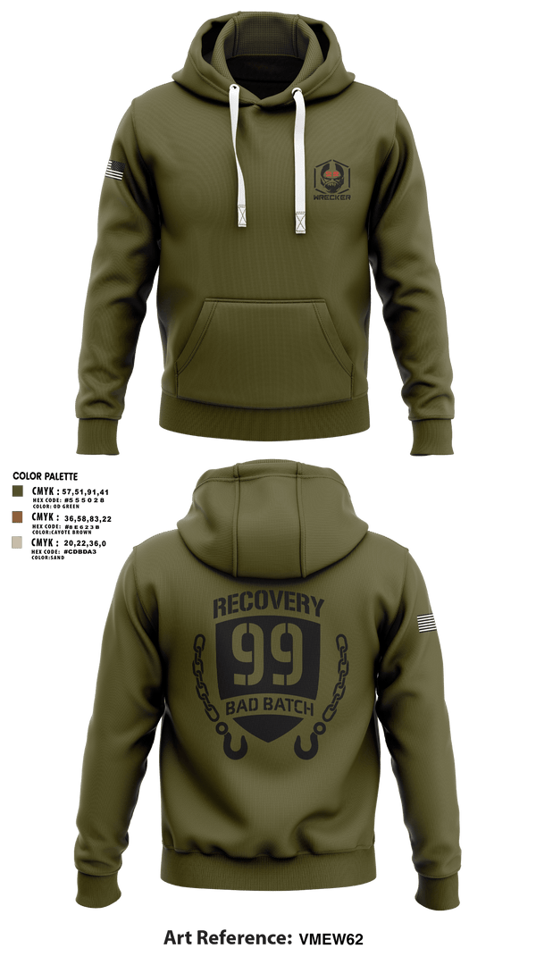 Hoodie, 137th Echo Company1-137th AV E co, National Guard, Teamtime, Team time, sublimation, custom sports apparel, team uniforms, spirit wear, spiritwear, sports uniforms, custom shirts, team store, custom team store, fundraiser sports, apparel fundraiser