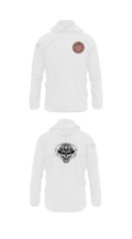 MWSS 471 71975867 Windbreaker - 8