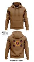 1K+ Ultra Club 66714943 Hoodie - 5
