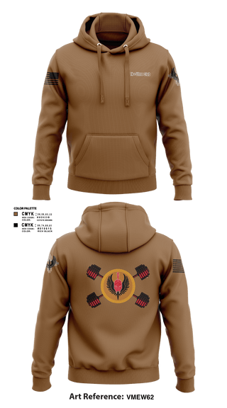 Hoodie, 1K+ Ultra Club26 Stan Eval, Air Force, Teamtime, Team time, sublimation, custom sports apparel, team uniforms, spirit wear, spiritwear, sports uniforms, custom shirts, team store, custom team store, fundraiser sports, apparel fundraiser