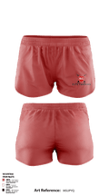 RC Elite Training 65665902 Ranger Panties - 1
