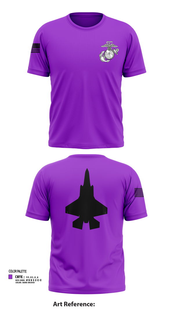 Short Sleeve Performance Shirt, Mals 12, Marines, Teamtime, Team time, sublimation, custom sports apparel, team uniforms, spirit wear, spiritwear, sports uniforms, custom shirts, team store, custom team store, fundraiser sports, apparel fundraiser