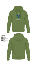 278th Armored Cavalry 65599627 Hoodie - 51