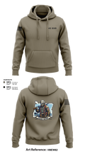 442 EUD 43184922 Hoodie - 182
