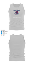 Thales Academy-Apex High School Cheer 7969385 Tank Top - 13