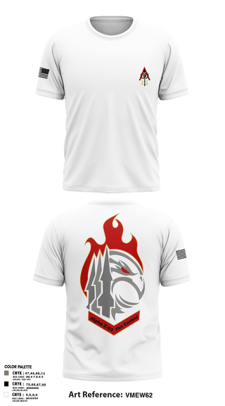 Short Sleeve Performance Shirt, A 3-43, , Teamtime, Team time, sublimation, custom sports apparel, team uniforms, spirit wear, spiritwear, sports uniforms, custom shirts, team store, custom team store, fundraiser sports, apparel fundraiser