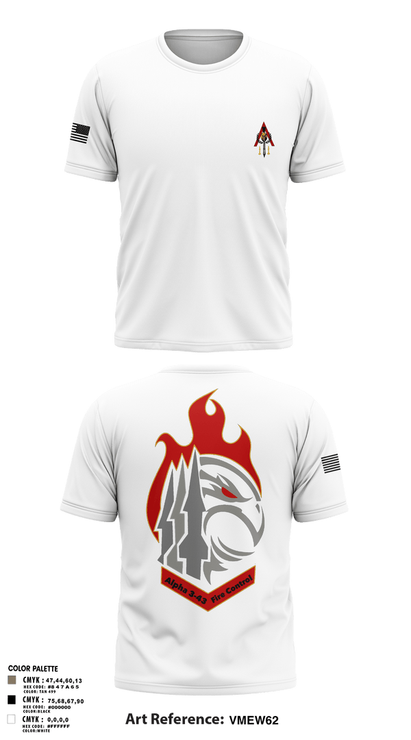 Short Sleeve Performance Shirt, A 3-43, , Teamtime, Team time, sublimation, custom sports apparel, team uniforms, spirit wear, spiritwear, sports uniforms, custom shirts, team store, custom team store, fundraiser sports, apparel fundraiser