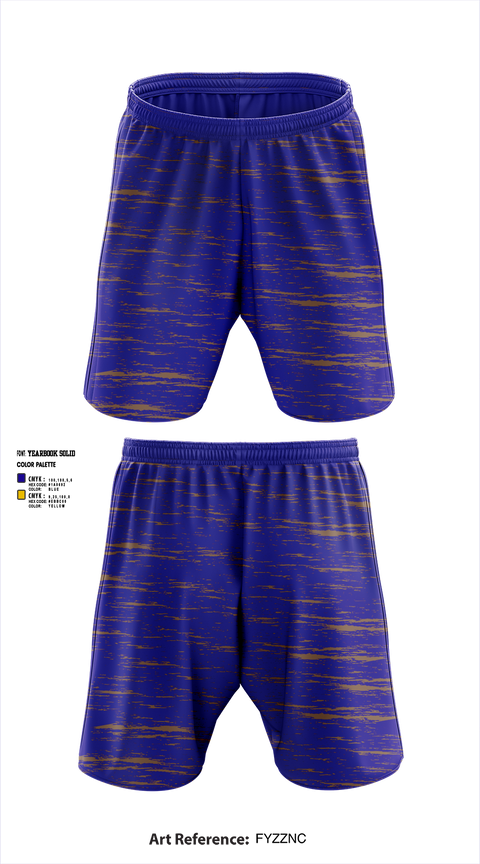 Athletic Shorts With Pockets, Tek, , Teamtime, Team time, sublimation, custom sports apparel, team uniforms, spirit wear, spiritwear, sports uniforms, custom shirts, team store, custom team store, fundraiser sports, apparel fundraiser