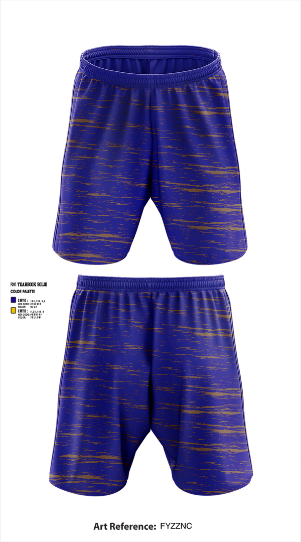 Athletic Shorts With Pockets, Tek, , Teamtime, Team time, sublimation, custom sports apparel, team uniforms, spirit wear, spiritwear, sports uniforms, custom shirts, team store, custom team store, fundraiser sports, apparel fundraiser