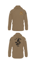 411TH 46316966 Windbreaker - 1