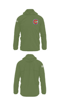 Restore 33265594 Windbreaker - 39