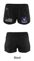 160th SOAR (A) 66600205 Ranger Panties - 23