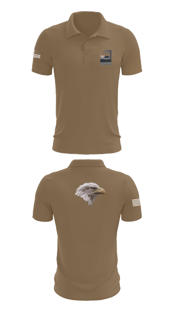 Short Sleeve Performance Polo, Ned Rig nation, Baseball, Teamtime, Team time, sublimation, custom sports apparel, team uniforms, spirit wear, spiritwear, sports uniforms, custom shirts, team store, custom team store, fundraiser sports, apparel fundraiser