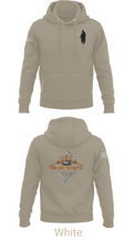 The Go Too Guy LLC 2092883 Hoodie - 6