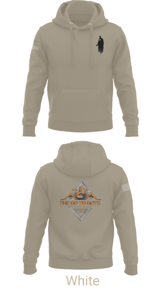 Hoodie, The Go Too Guy LLC, , Teamtime, Team time, sublimation, custom sports apparel, team uniforms, spirit wear, spiritwear, sports uniforms, custom shirts, team store, custom team store, fundraiser sports, apparel fundraiser
