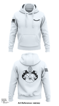 NA 10904761 Hoodie - 133