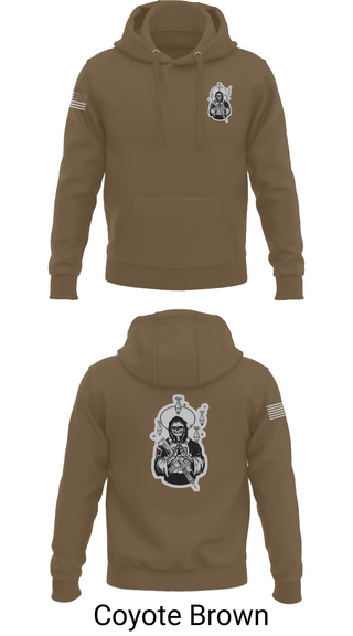 Hoodie, Outlaw Mortar Section, , Teamtime, Team time, sublimation, custom sports apparel, team uniforms, spirit wear, spiritwear, sports uniforms, custom shirts, team store, custom team store, fundraiser sports, apparel fundraiser