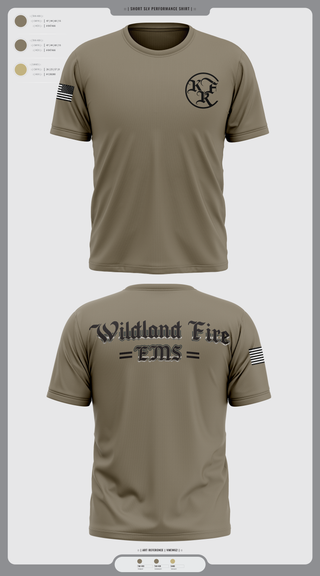 Old School Cotton Feel Shirt, Knight Fire, , Teamtime, Team time, sublimation, custom sports apparel, team uniforms, spirit wear, spiritwear, sports uniforms, custom shirts, team store, custom team store, fundraiser sports, apparel fundraiser