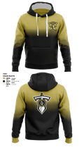 Roland-Grise Middle School 4836591 Hoodie - 4 (1)