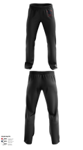 Grand Slam Alabama 25329763 Sweatpants - 3