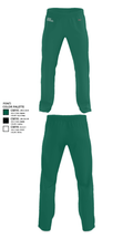 West Texas F.O.G 93379278 Sweatpants - 8