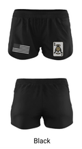 Sniper Team 58955651 Ranger Panties - 22