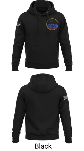Hoodie, USS ALBANY SSN-753, , Teamtime, Team time, sublimation, custom sports apparel, team uniforms, spirit wear, spiritwear, sports uniforms, custom shirts, team store, custom team store, fundraiser sports, apparel fundraiser