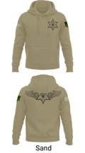 Air Support 72075098 Hoodie - 93