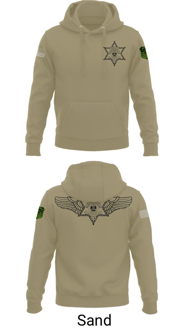 Hoodie, Air Support, , Teamtime, Team time, sublimation, custom sports apparel, team uniforms, spirit wear, spiritwear, sports uniforms, custom shirts, team store, custom team store, fundraiser sports, apparel fundraiser