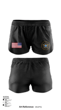 Lowndes County Sheriff’s Office Special Operations Division 52350448 Ranger Panties - 104