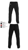 418 MLC 48598349 Sweatpants - 33