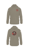 Blexen69 70949360 Windbreaker - 61