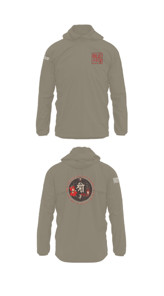 Windbreaker, Blexen69, , Teamtime, Team time, sublimation, custom sports apparel, team uniforms, spirit wear, spiritwear, sports uniforms, custom shirts, team store, custom team store, fundraiser sports, apparel fundraiser