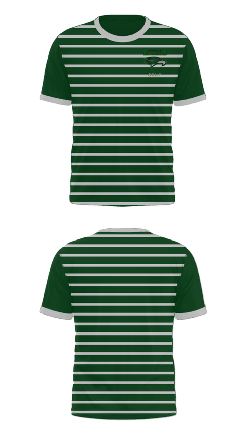 Short Sleeve Performance Shirt, Zionsville Middle School Track, Track & Field, Teamtime, Team time, sublimation, custom sports apparel, team uniforms, spirit wear, spiritwear, sports uniforms, custom shirts, team store, custom team store, fundraiser sports, apparel fundraiser
